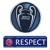 2012 UCL Defending Champion & Respect +$2.00